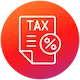 Our development team offers pos software and development services in Abudhabi