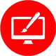 Our development team offers web design and development services in abudhabi